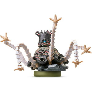 amiibo K[fBAyuX Iu U Chz ([_̓`V[Y)