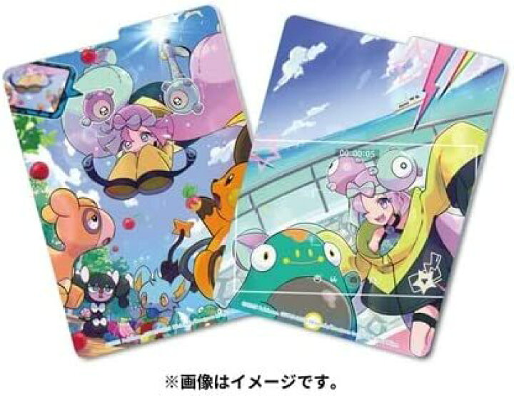 楽天市場】【1カートン6個入り】ポケモンカードゲーム スカーレット 