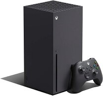 楽天市場】Starfield (輸入版:北米) - Xbox Series Xの通販