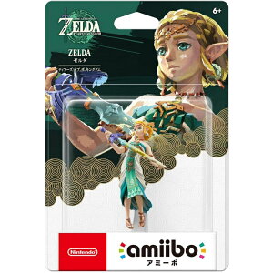 amiibo [_yeBA[Y Iu U LO_zi[_̓`V[Yj