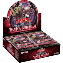 楽天市場】遊戯王ocgデュエルモンスターズ burst of destiny boxの通販