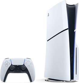 PlayStation 5(CFI-2000A01)