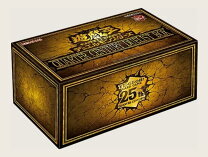 楽天市場】遊戯王 quarter century duelist boxの通販