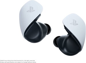 yizPULSE Explore CXCz(CFI-ZWE1J)