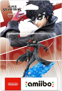 CV@amiibo W[J[(嗐X}bVuU[YV[Y)