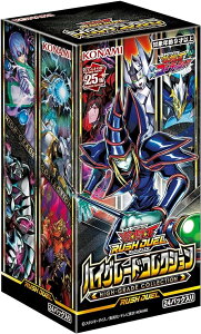 VY bVfG nCO[hRNV [BOX]