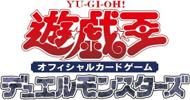 【3BOXセット】遊戯王OCG デュエルモンスターズ ANIMATION CHRONICLE 2024