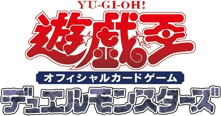 楽天市場】【1カートン24BOX】遊戯王OCG デュエルモンスターズ 