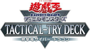 y3BOXZbgzVYOCG fGX^[Y TACTICAL-TRY DECK ITCo[EhS