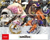 楽天市場】スプラトゥーン アミーボ ヒメの通販