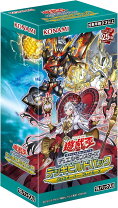 楽天市場】遊戯王ocg デュエルモンスターズ デッキビルドパックの通販