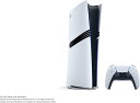 【新品】PlayStation®5 Pro(CFI-7000B01)