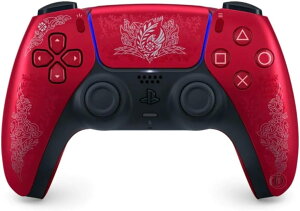 yVizDualSense CXRg[[ "X^[n^[CY" ~ebhGfBV