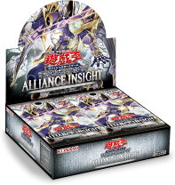 楽天市場】エントリーパック 遊戯王の通販