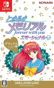yVizƂ߂A forever with you G[Vi fbNX