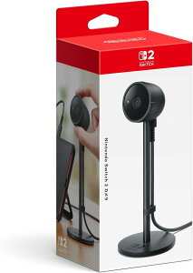 yCVizNintendo Switch 2 J
