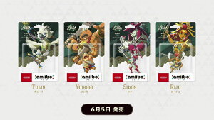 amiibo [W&amiibo Vh&amiibo `[&amiibo VyeBA[Y Iu U LO_z([_̓`V[Y)