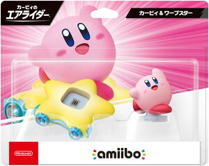 amiibo J[rB&[vX^[(J[rB̃GAC_[V[Y)