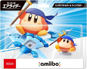 amiibo o_ihfB&EBOX^[(J[rB̃GAC_[V[Y)