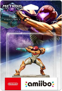 amiibo TXygChvC4z(gChV[Y)