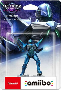 amiibo TCbNXygChvC4z(gChV[Y)