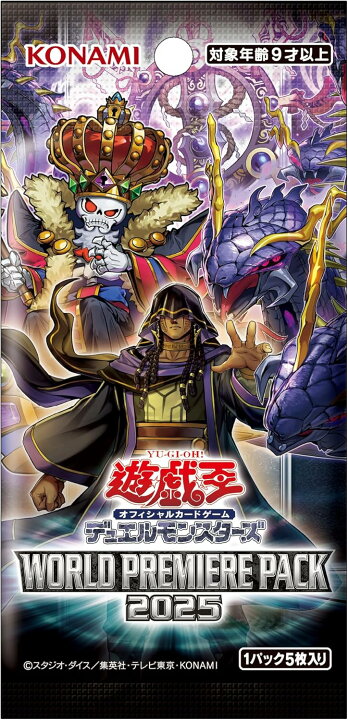 楽天市場】【1カートン24BOX入り】遊戯王OCG デュエルモンスターズ 