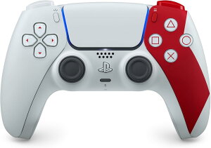 yizDualSense CXRg[[ "SbhEIuEEH[" 20th Anniversary ~ebhGfBV(CFI-ZCT1JZA)