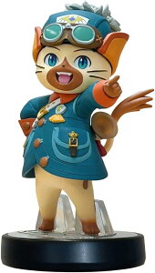 amiibo fB yX^[n^[Xg[[Y3z(X^[n^[V[Y)