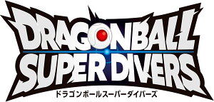 o_C(BANDAI) hS{[X[p[_Co[Y AhoXpbN -DRAGON BALL 40th Anniversary Edition[ (1BOX)20pbN