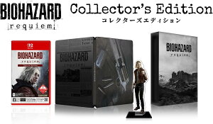 oCInU[h NCG RN^[YGfBV -Switch2