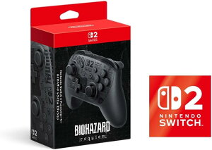 yCVizNintendo Switch 2 ProRg[[ oCInU[h NCG GfBV yzT Nintendo Switch 2 SfUCXebJ[ 