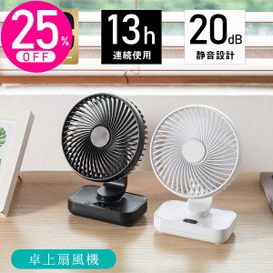 y}\3,680~2,760~z@ ^ @ Ǌ|@ usb@ ~j@ 13ԍ쓮 É U fXN t@ [d ߓd ȃGl MǑ΍ RpNg 