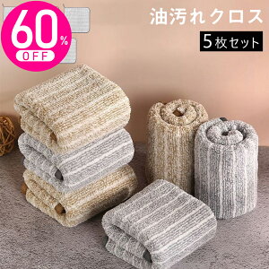 yňl큚9,980~872~zLb`NX  NX 5Zbg ^I @W ӂ R | Lb`pi H  }CNt@Co[