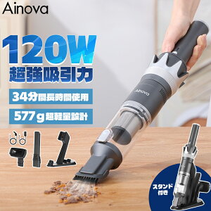 nfBN[i[ nfB|@ y R[hX [d X^ht TCN z ԓ |@ R[hX nfB nfB[N[i[