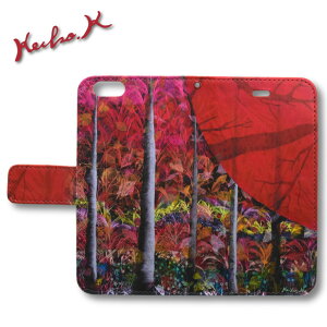 Keiko.KñI}[W G iPhoneP[X iPhone 16 15 14 13 12 11 Pro mini XS Max XR 8 8Plus 7 7Plus SE 蒠^ PU U[ A[g X}zP[X X}zJo[ ACtH IWi pXe ICp