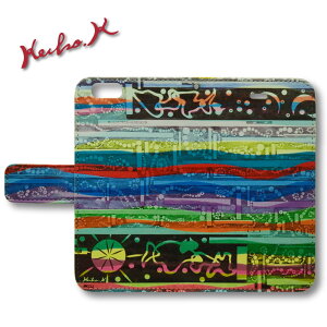 Keiko.Kn̎Y G Android P[X قڑS@Ή Xperia 1 5 8 10 IV GALAXY S22 A53 A82 AQUOS sense5G sense6 zero6 ARROWS 5G Pixel6 蒠^ U[ X}zP[X AhCh IWi pXe IC