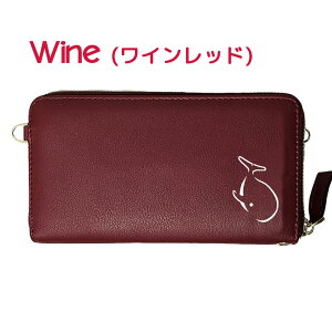 Fave `ǂ 3way X}zP[Xt z|VFbg fB[X V_[obO Nb`obO z X}zP[X z Eht@Xi[ J[h|Pbg D K 