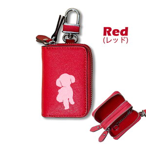 {v v[h _ut@Xi[ X}[gL[P[X L[z_[ L[P[X _u|Pbg X}[gL[ CeWFgL[ `[ {v v U[ IWi gCv[h 