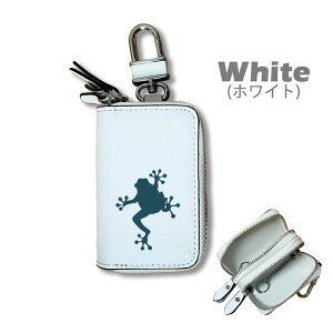 {v JG _ut@Xi[ X}[gL[P[X L[z_[ L[P[X _u|Pbg X}[gL[ CeWFgL[ `[ {v v U[ IWi ঒  y