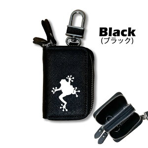 {v JG _ut@Xi[ X}[gL[P[X L[z_[ L[P[X _u|Pbg X}[gL[ CeWFgL[ `[ {v v U[ IWi ঒  y