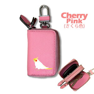 {v IJCR _ut@Xi[ X}[gL[P[X L[z_[ L[P[X _u|Pbg X}[gL[ CeWFgL[ `[ {v v U[ IWi CR I