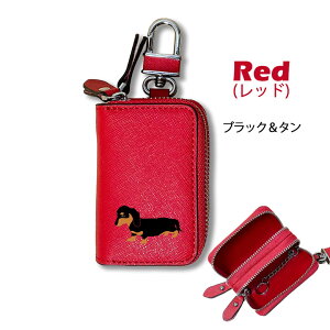 {v _bNXth _ut@Xi[ X}[gL[P[X L[z_[ L[P[X _u|Pbg X}[gL[ CeWFgL[ `[ {v v U[ IWi _bN