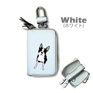 {v {XgeA _ut@Xi[ X}[gL[P[X L[z_[ L[P[X _u|Pbg X}[gL[ CeWFgL[ `[ {v v U[ IWi {Xe