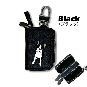 {v {XgeA _ut@Xi[ X}[gL[P[X L[z_[ L[P[X _u|Pbg X}[gL[ CeWFgL[ `[ {v v U[ IWi {Xe