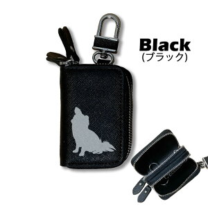 {v ` _ut@Xi[ X}[gL[P[X L[z_[ L[P[X _u|Pbg X}[gL[ CeWFgL[ `[ {v v U[ IWi OR[g  