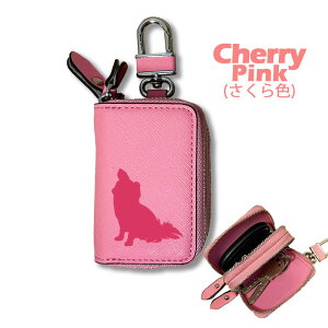 {v ` _ut@Xi[ X}[gL[P[X L[z_[ L[P[X _u|Pbg X}[gL[ CeWFgL[ `[ {v v U[ IWi OR[g  