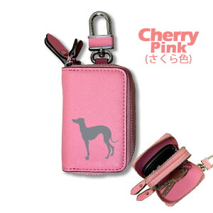 {v C^AO[nEh _ut@Xi[ X}[gL[P[X L[z_[ L[P[X _u|Pbg X}[gL[ CeWFgL[ `[ {v v U[ IWi