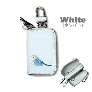 {v ZLZCCR _ut@Xi[ X}[gL[P[X L[z_[ L[P[X _u|Pbg X}[gL[ CeWFgL[ `[ {v v U[ IWi CR 