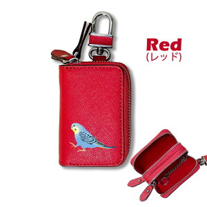 {v ZLZCCR _ut@Xi[ X}[gL[P[X L[z_[ L[P[X _u|Pbg X}[gL[ CeWFgL[ `[ {v v U[ IWi CR 