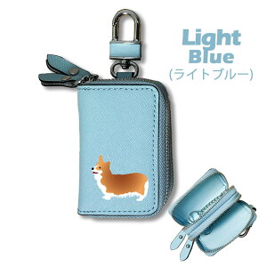 {v R[M[ _ut@Xi[ X}[gL[P[X L[z_[ L[P[X _u|Pbg X}[gL[ CeWFgL[ `[ {v v U[ IWi EFVR